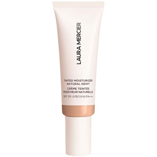 Laura Mercier Tinted Moisturizer 3C Fawn SPF 30 45 ml Fuktighetskrem