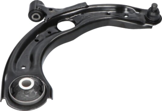 Bærearm, hjuloppheng KAVO PARTS SCA-4703
