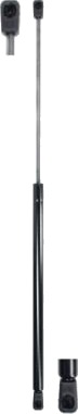 Magnum Technology MGS080 Gassfjær, bakrute