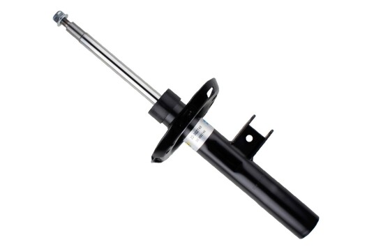 Støtdemper BILSTEIN 22-302748 Støtdemper BILSTEIN 22-302748
