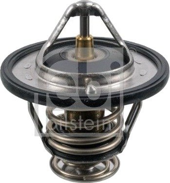 Termostat, kjølemiddel FEBI BILSTEIN 107700 Termostat, kjølemiddel FEBI BILSTEIN 107700