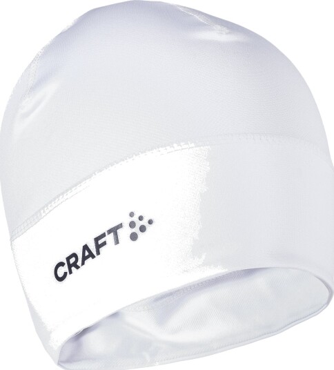 Craft NOR Repeat Hat White OS Craft NOR Repeat Hat White OS