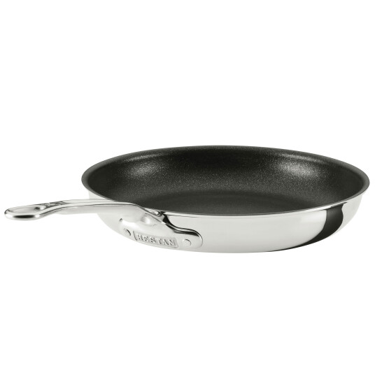 Hestan ProBond Luxe stekepanne med non-stick 28 cm Hestan ProBond Luxe stekepanne med non-stick 28 cm