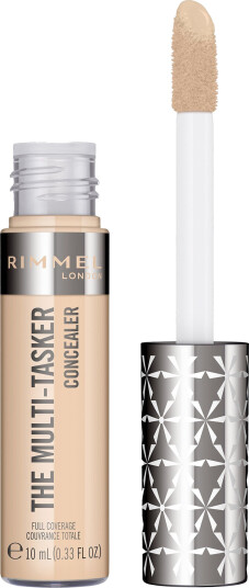 Rimmel Multi Tasker Concealer 020 Fair Rimmel Multi Tasker Concealer 020 Fair