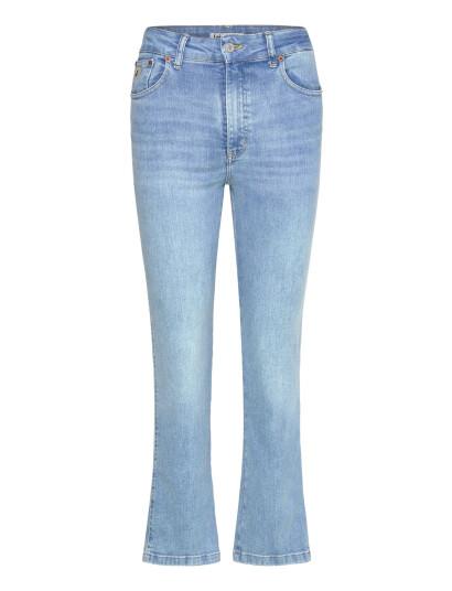 Lois Jeans Malena F Blue 25 x 34