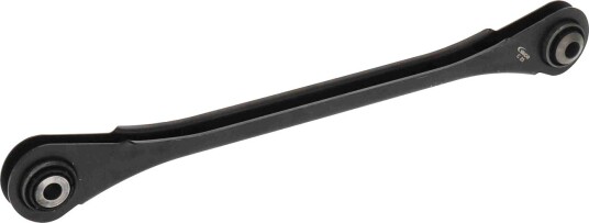 Bærearm VAICO V10-9048