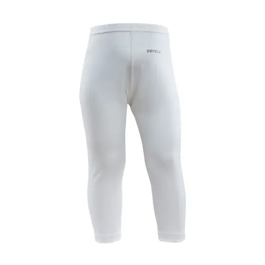 Longs til baby 3 år Devold Breeze Merino Longs Baby 98 000 Longs til baby 3 år Devold Breeze Merino Longs Baby 98 000