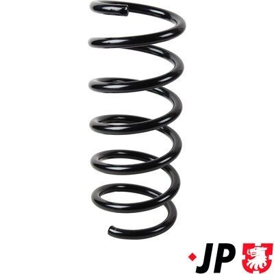 Fjær JP GROUP 1552203700 Fjær JP GROUP 1552203700