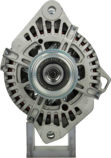 BV PSH 155.574.110.000 Dynamo BV PSH 155.574.110.000 Dynamo
