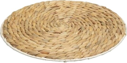 Hyacint Bordbrikke 35 Cm Hyacint Bordbrikke 35 Cm