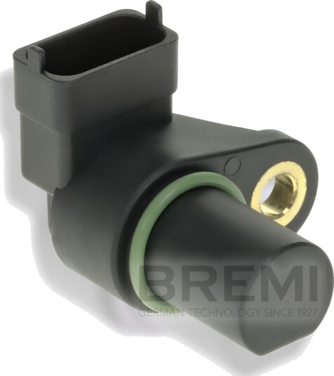 Sensor, kamakselposisjon BREMI 60627
