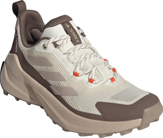 adidas Terrex Terrex Trailmaker 2 W Cream 36 adidas Terrex Terrex Trailmaker 2 W Cream 36
