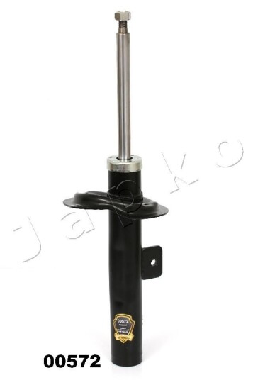 Støtdemper JAPKO MJ00572 Støtdemper JAPKO MJ00572