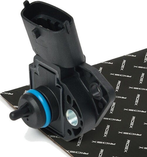 RIDEX 161B0094 Ladetrykk-sensor