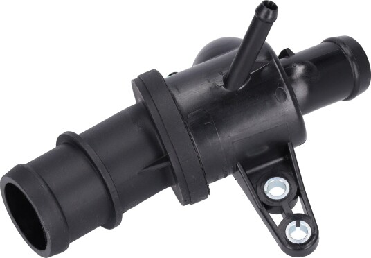 Termostat FEBI BILSTEIN 185259