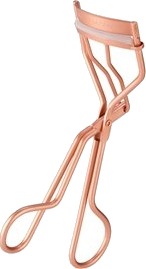 Tweezerman Rose Gold Classic Lash Curler Tweezerman Rose Gold Classic Lash Curler