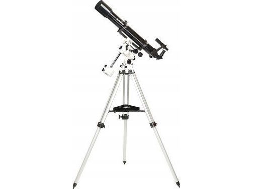Teleskop Sky Watcher Teleskop Sky Watcher Bk 909 Eq3 2 90/900 Teleskop Sky Watcher Teleskop Sky Watcher Bk 909 Eq3 2 90/900