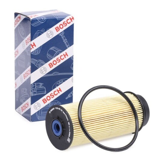 Drivstoffilter BOSCH F 026 402 155 Drivstoffilter BOSCH F 026 402 155