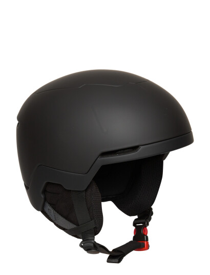 Head Faero Mips Black 60-63 Head Faero Mips Black 60-63