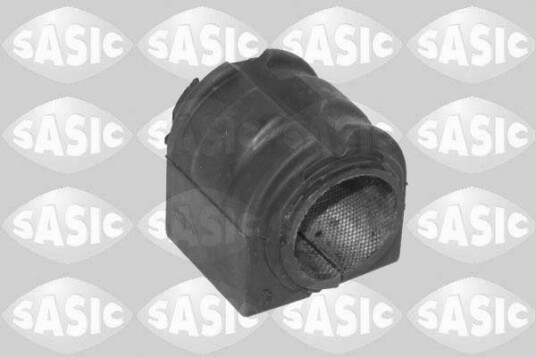 Lagring, stabilisator SASIC 2306442