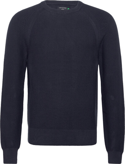 Dockers | Core Crew Sweater | S Dockers | Core Crew Sweater | S