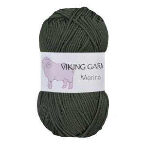 Viking Garn Merino 836 Viking Garn Merino 836
