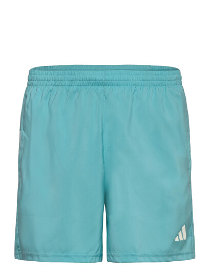 Adidas Performance Otr B Short Blue XL 13 cm Adidas Performance Otr B Short Blue XL 13 cm