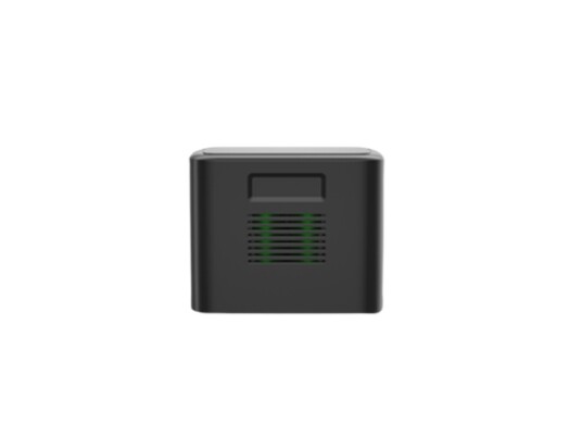 Jimmy Batteripakke T-Dc56b For Hw8 Pro Støvsuger B0u51760003r Jimmy Batteripakke T-Dc56b For Hw8 Pro Støvsuger B0u51760003r