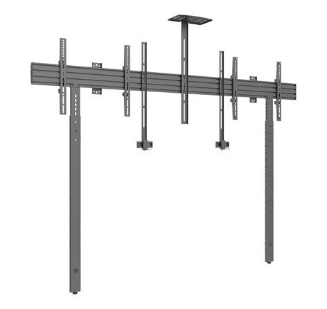 Multibrackets M Pro Series Collaboration