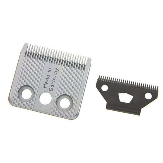 Moser Kniv Til 1400 Klippemaskin (1 Stk) Moser Kniv Til 1400 Klippemaskin (1 Stk)