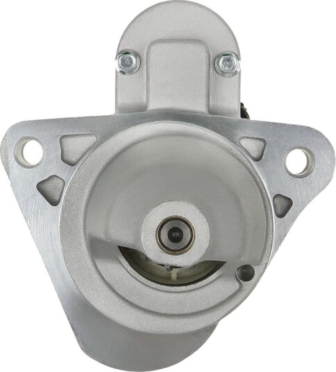AS PL S6457S Starter