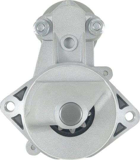 AS-PL S6732S Starter