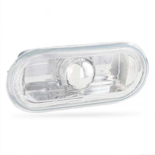 Alkar Blinklys ALKAR 3103802
