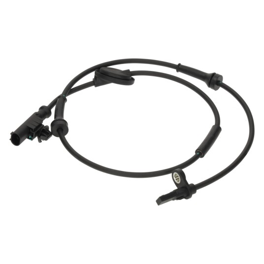 ABS sensor FEBI BILSTEIN 198145