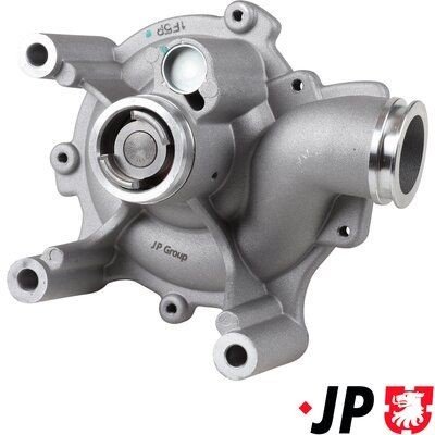 JP GROUP 6014100200 Vannpumpe