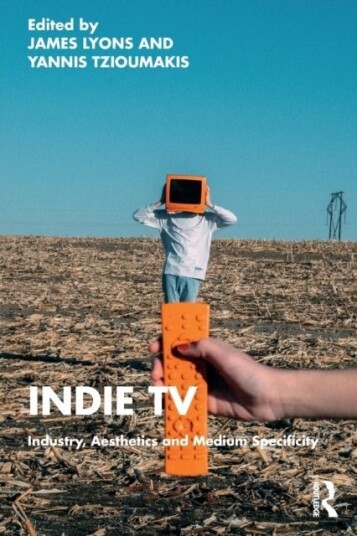Indie TV Indie TV