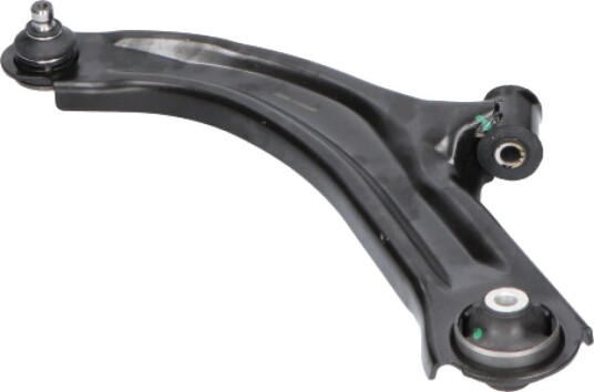 Bærearm KAVO PARTS SCA-6533 Bærearm KAVO PARTS SCA-6533