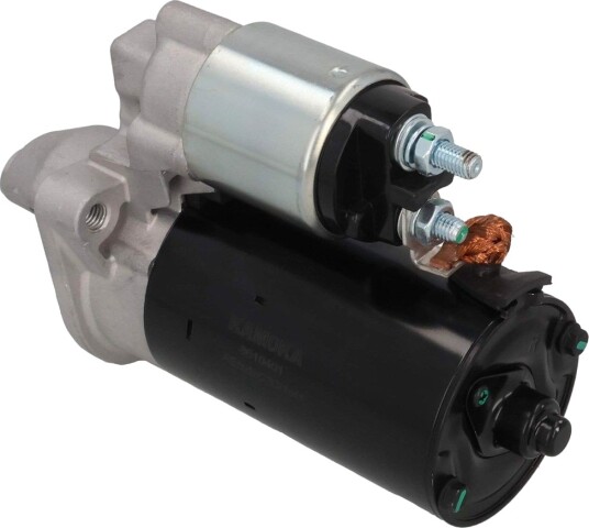 Starter KAMOKA 8610401
