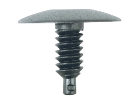 Ks Tools 420.1866, Volkswagen, 22,8 Mm, 17 Mm, 11 G