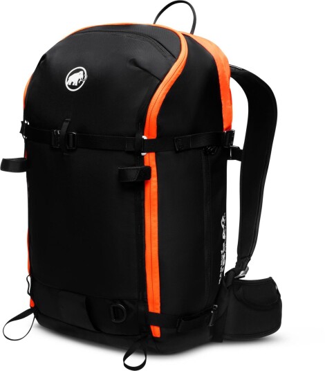 Mammut Women's Tour 30 Removable Airbag 3.0 30 L, not_defined Mammut Women's Tour 30 Removable Airbag 3.0 30 L, not_defined
