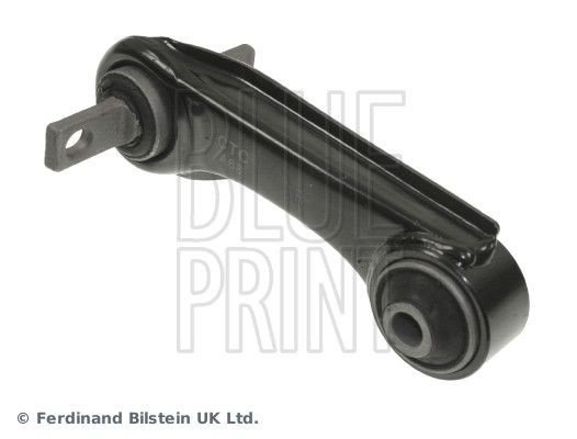 Bærearm BLUE PRINT ADC48551