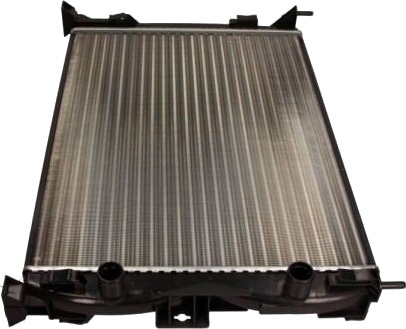MAXGEAR AC202550 Radiator motorkjøling
