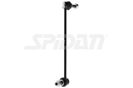 stang, stabilisator SIDEM 50366 stang, stabilisator SIDEM 50366