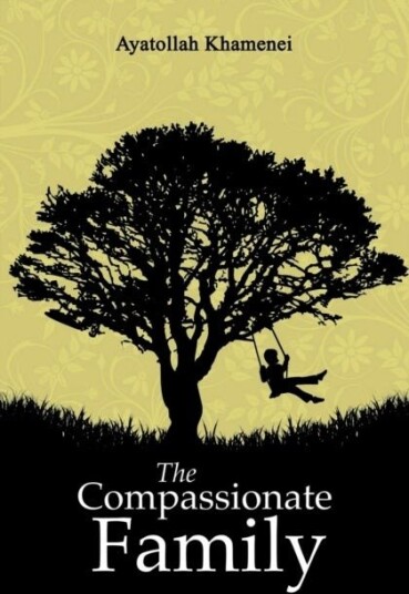 The Compassionate Family
