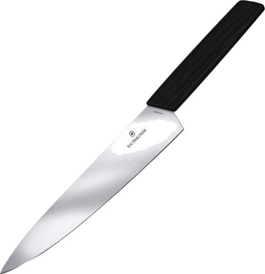 Victorinox Fibrox kokkekniv 22 cm