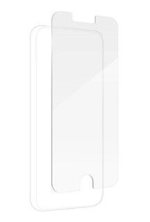 Invisibleshield Glass Elite Skjermbeskytter for iPhone 6/6S/7/8/SE