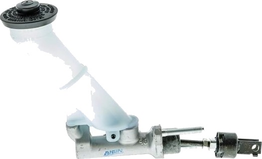 Hovedsylinder, clutch AISIN CMT-020