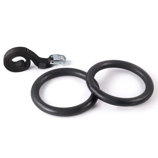 Abilica GymnasticRings Abilica GymnasticRings