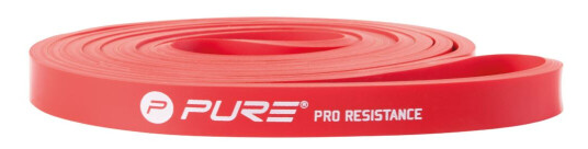 Pure2Improve Pro Resistance Band Pure2Improve Pro Resistance Band
