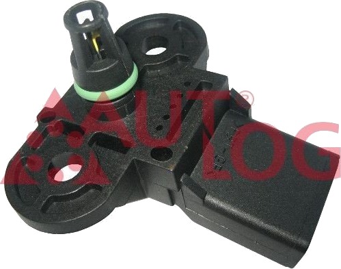 MAP-sensor AUTLOG AS4930